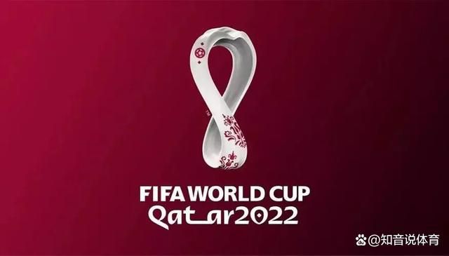 亚洲国产一区二区三区最新